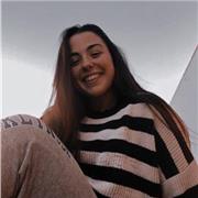 Doy cualquier materia hasta secundaria